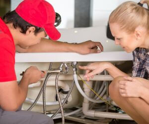 About Septic Pumping Service Girard, PA